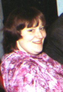 Pia 1981
