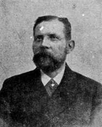 H.N.Larsen
