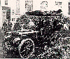 Model 1903 - Klik for at se billedet i fuld størrelse