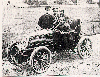 Racer Model 1903 - Klik for Download fra KTUD